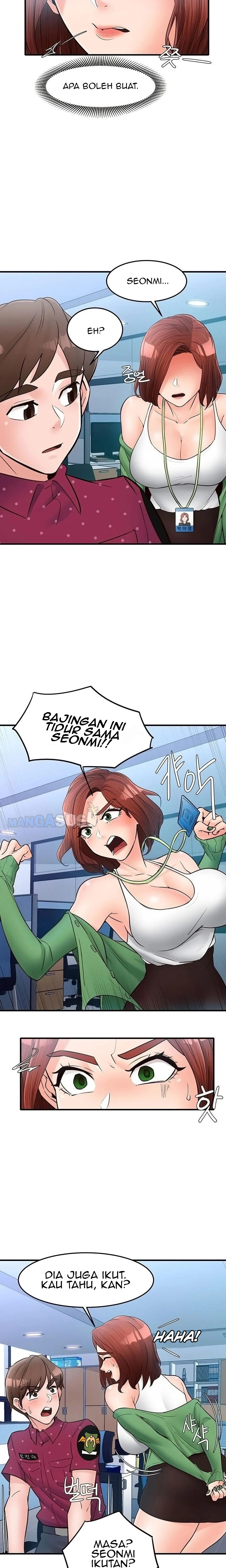 image-komik-public-interest-chapter-28-16/27