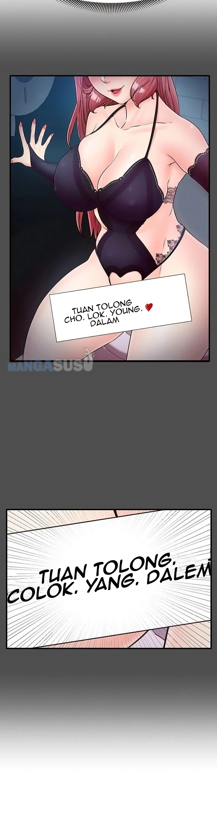 image-komik-public-interest-chapter-28-19/27