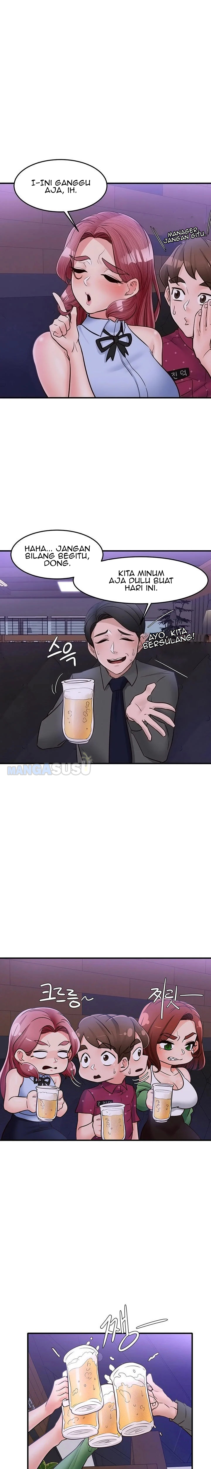 image-komik-public-interest-chapter-28-22/27