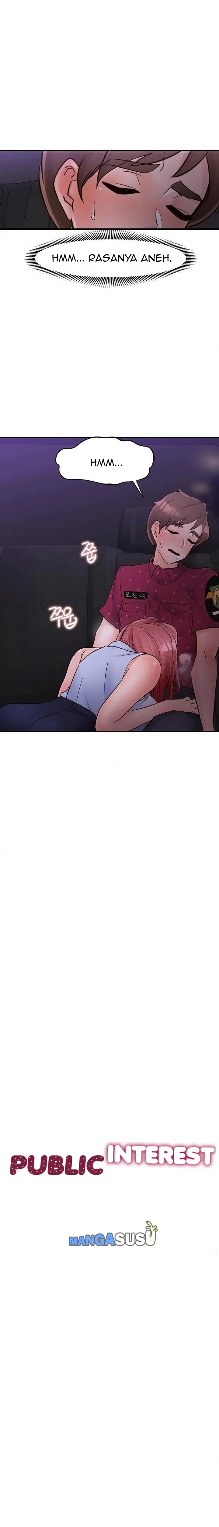 image-komik-public-interest-chapter-29-2/28