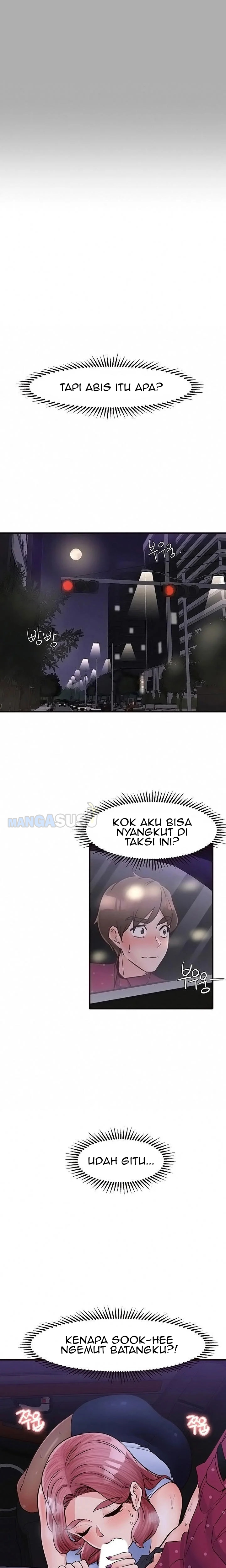 image-komik-public-interest-chapter-29-7/28