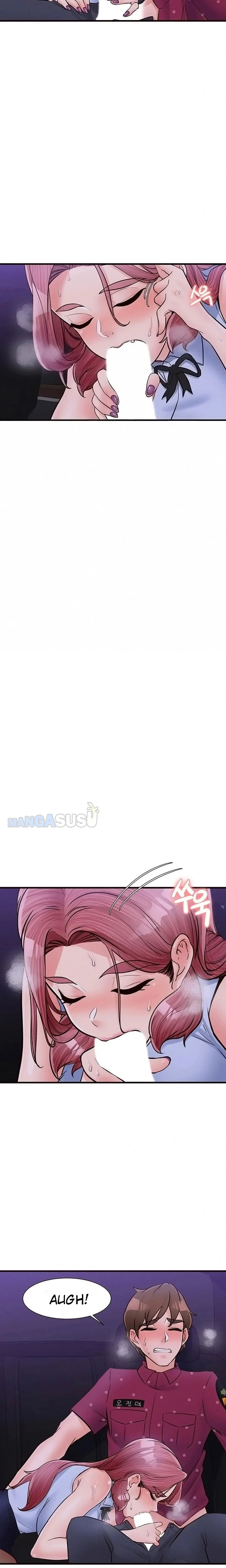 image-komik-public-interest-chapter-29-8/28