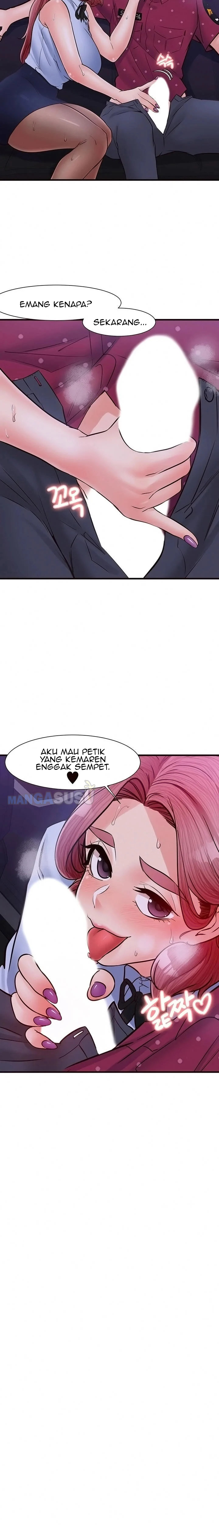 image-komik-public-interest-chapter-29-11/28