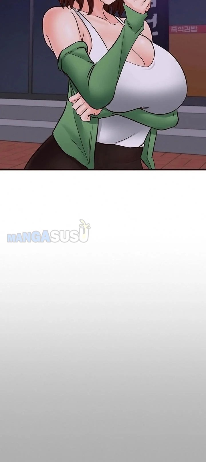 image-komik-public-interest-chapter-29-13/28