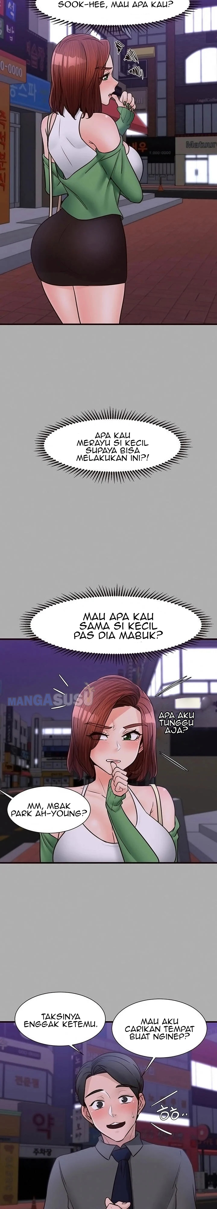 image-komik-public-interest-chapter-29-16/28