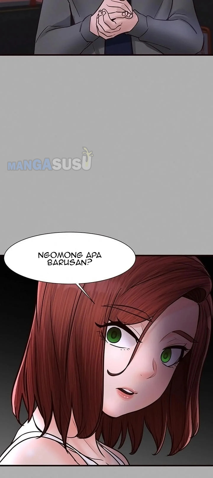 image-komik-public-interest-chapter-29-17/28