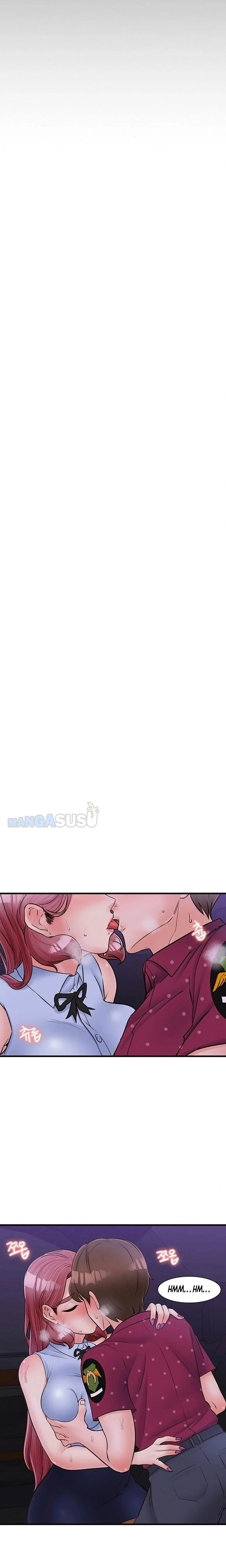 image-komik-public-interest-chapter-29-19/28