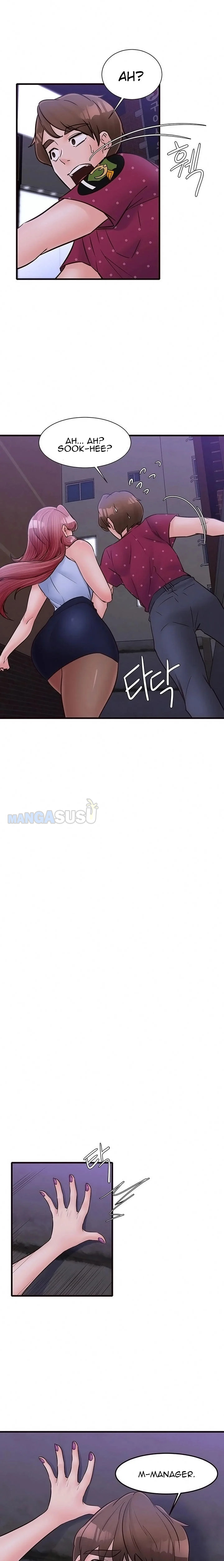 image-komik-public-interest-chapter-29-24/28