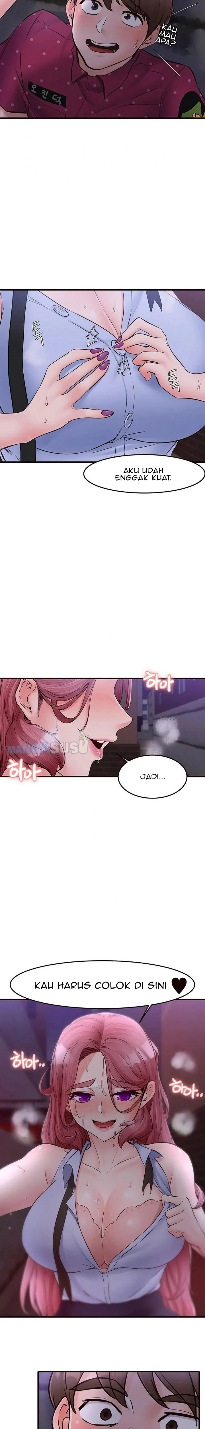 image-komik-public-interest-chapter-29-25/28