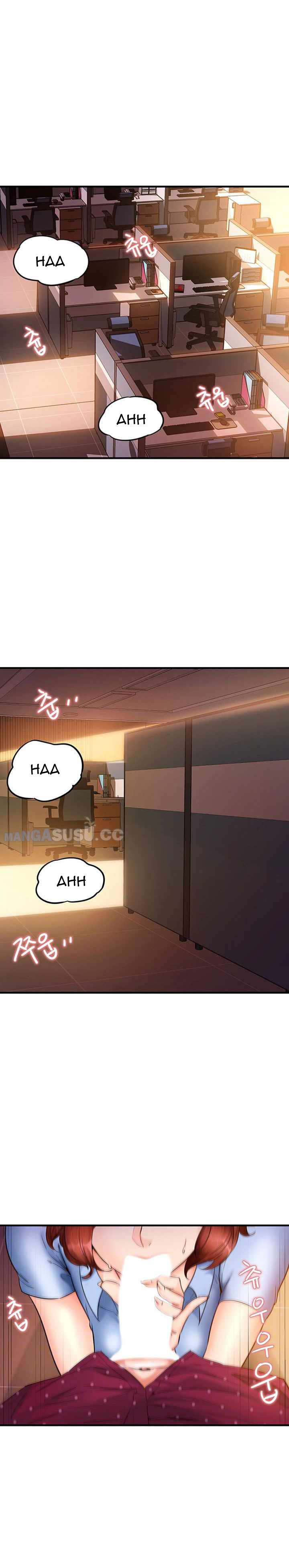 image-komik-public-interest-chapter-3-3/40