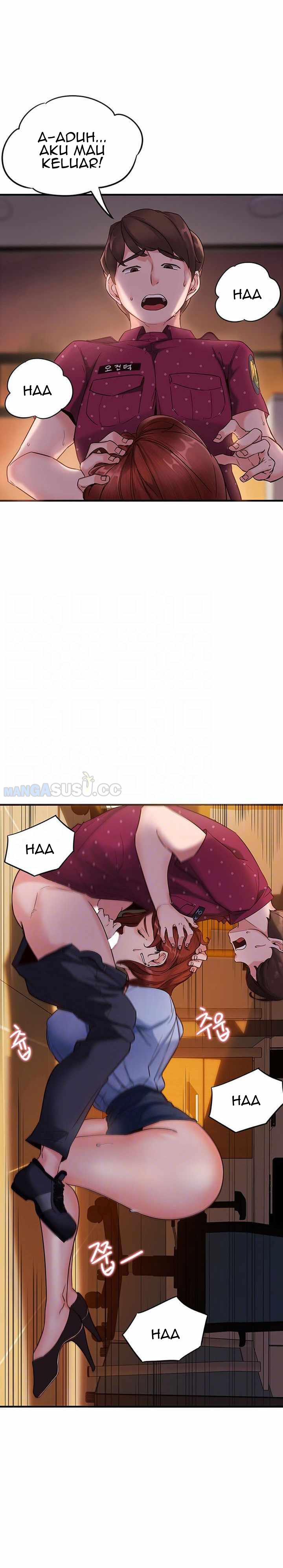 image-komik-public-interest-chapter-3-7/40