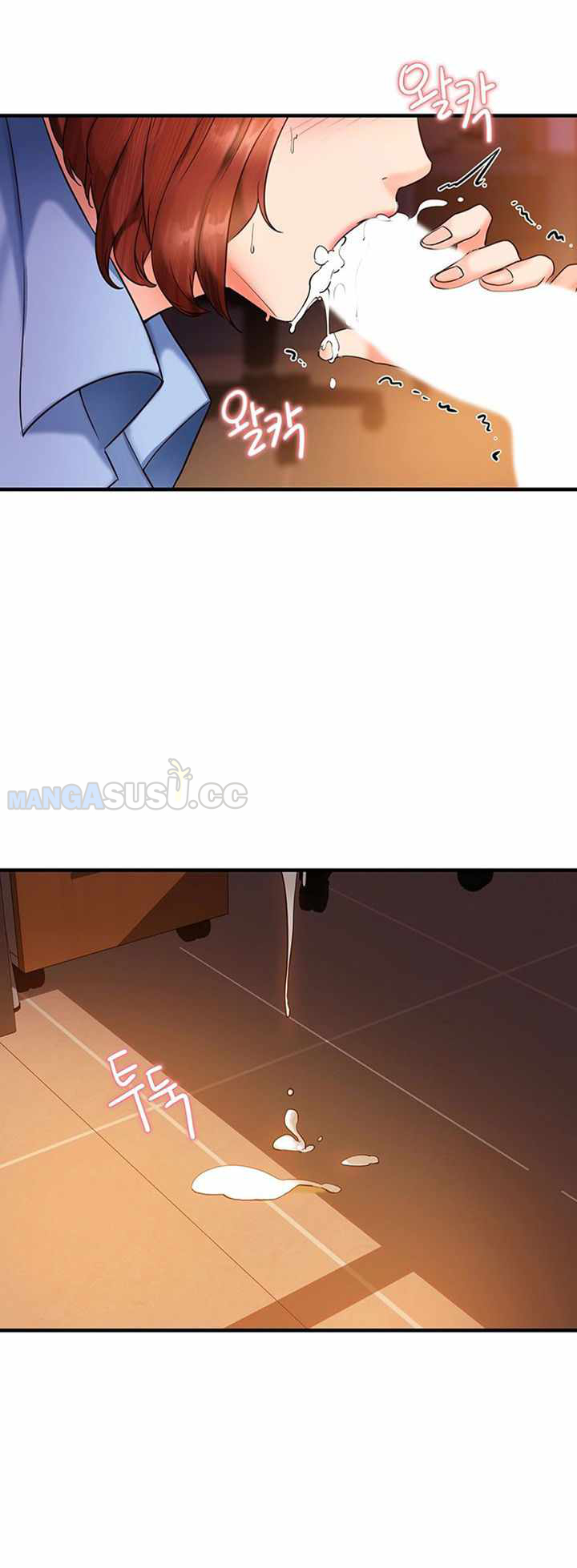 image-komik-public-interest-chapter-3-9/40