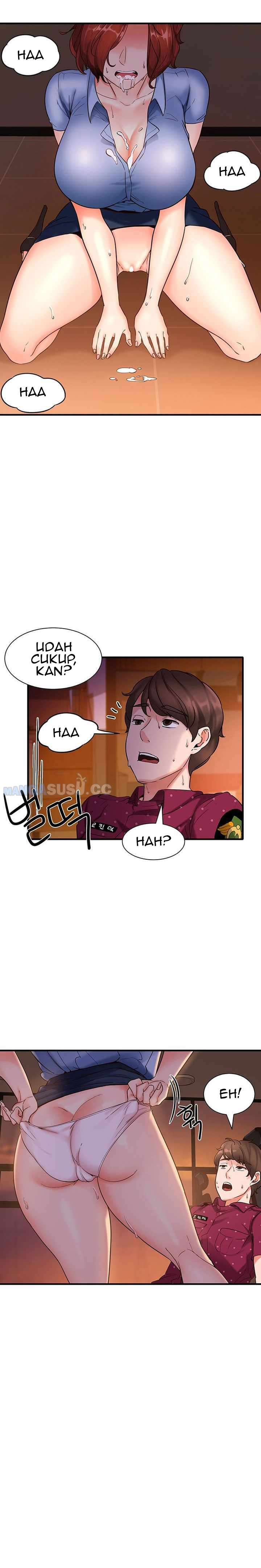 image-komik-public-interest-chapter-3-10/40