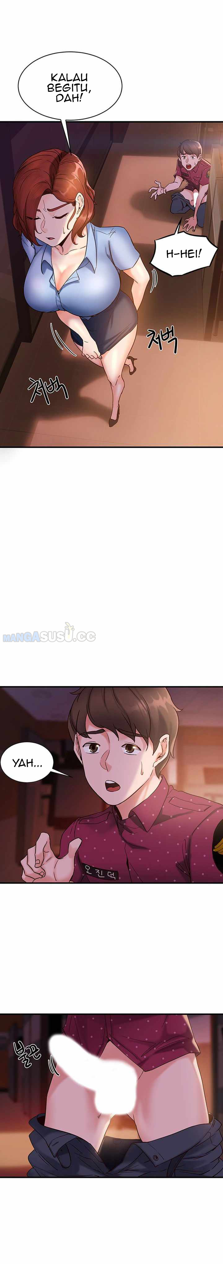 image-komik-public-interest-chapter-3-11/40