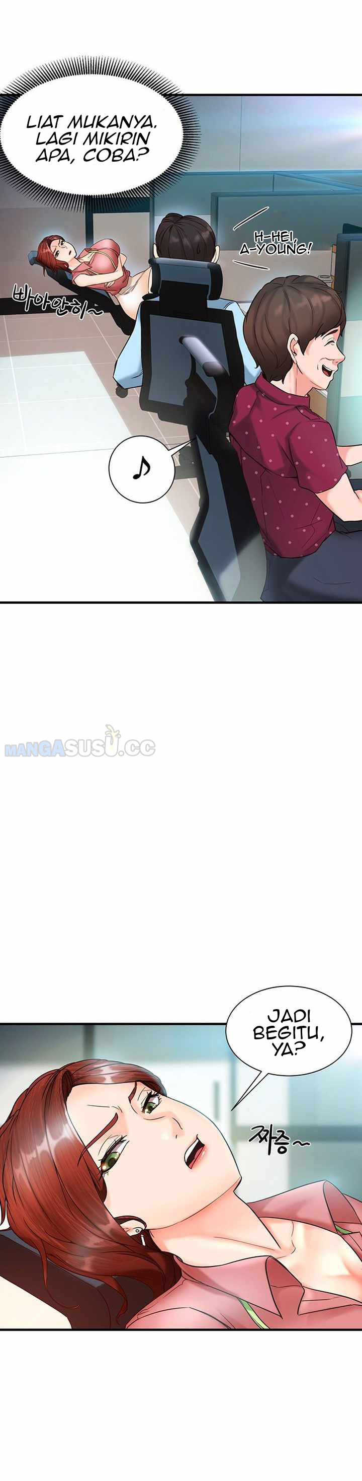 image-komik-public-interest-chapter-3-14/40