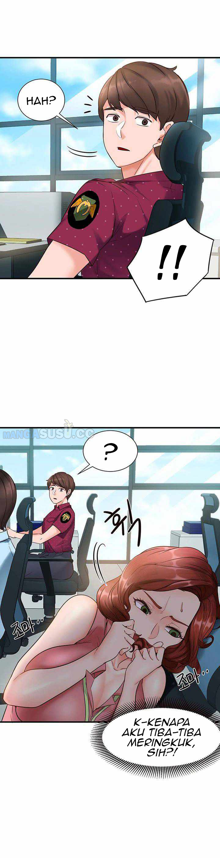 image-komik-public-interest-chapter-3-18/40