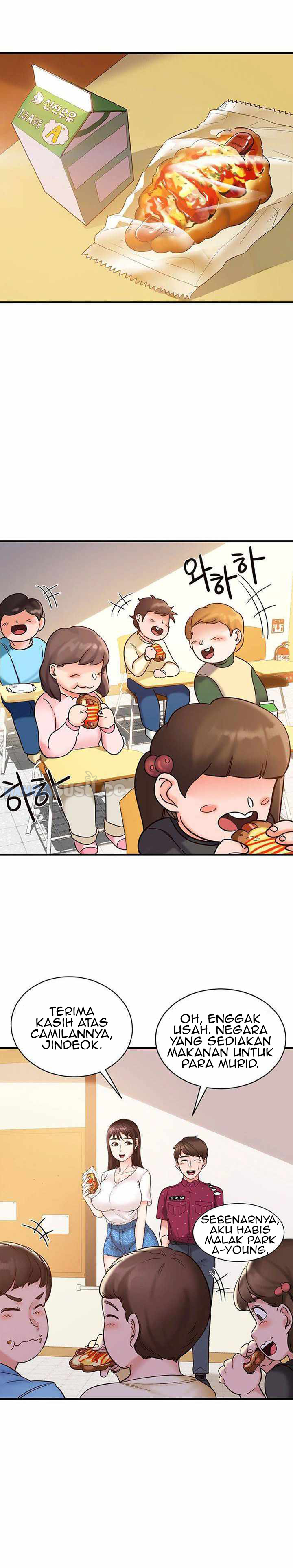 image-komik-public-interest-chapter-3-21/40