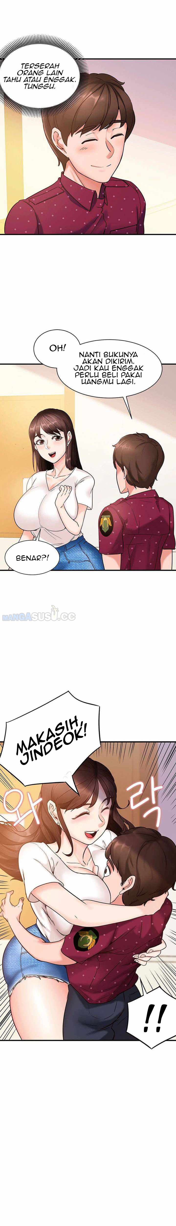 image-komik-public-interest-chapter-3-25/40