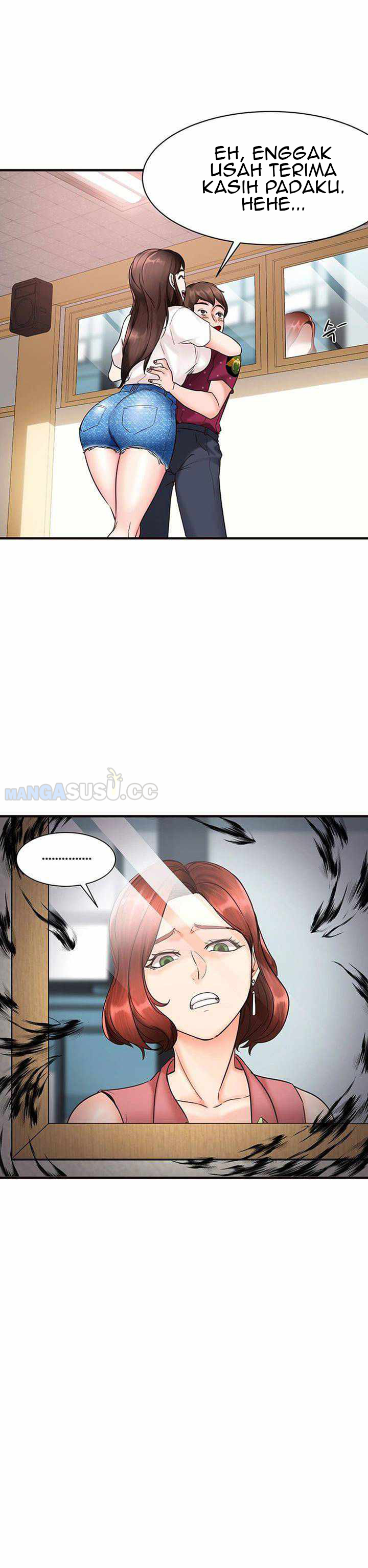 image-komik-public-interest-chapter-3-26/40