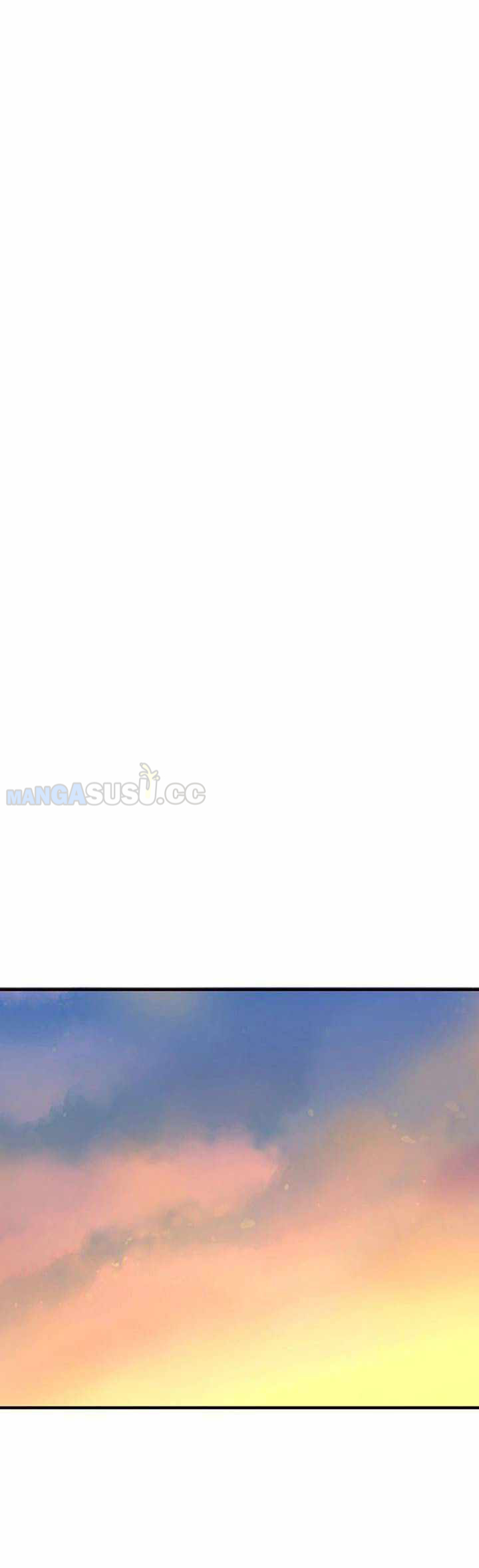 image-komik-public-interest-chapter-3-28/40