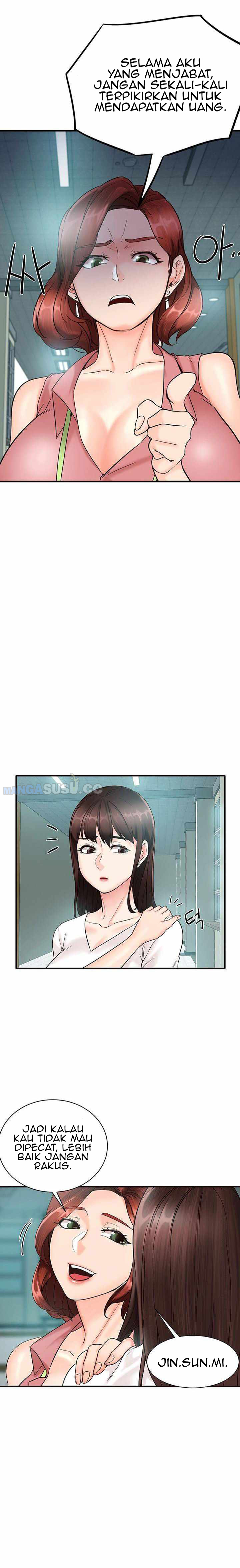 image-komik-public-interest-chapter-3-30/40