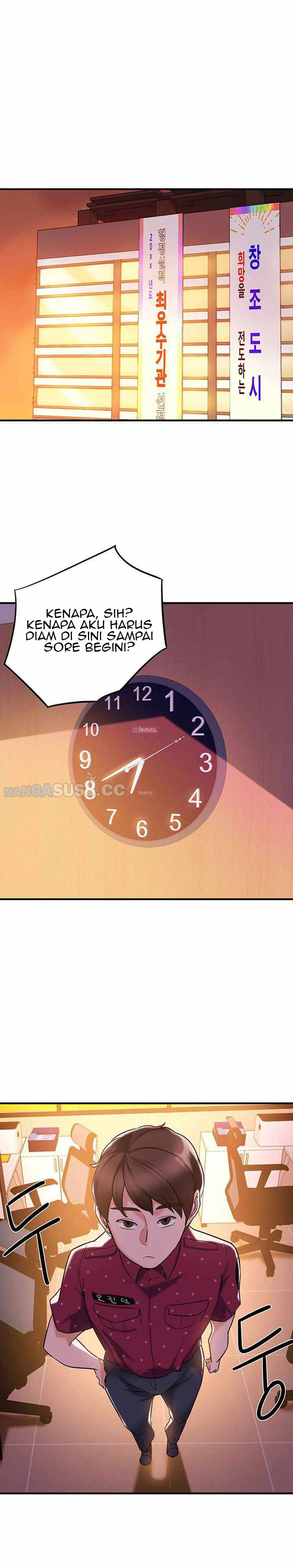 image-komik-public-interest-chapter-3-32/40