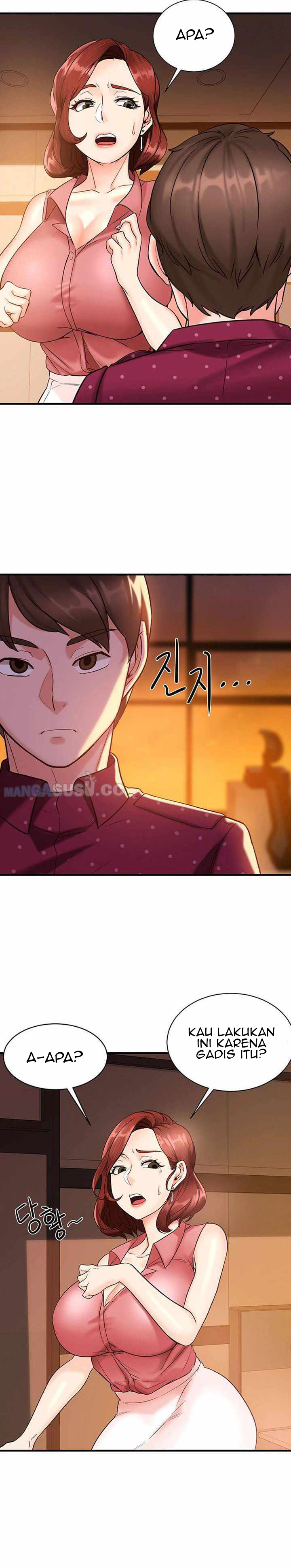 image-komik-public-interest-chapter-3-34/40