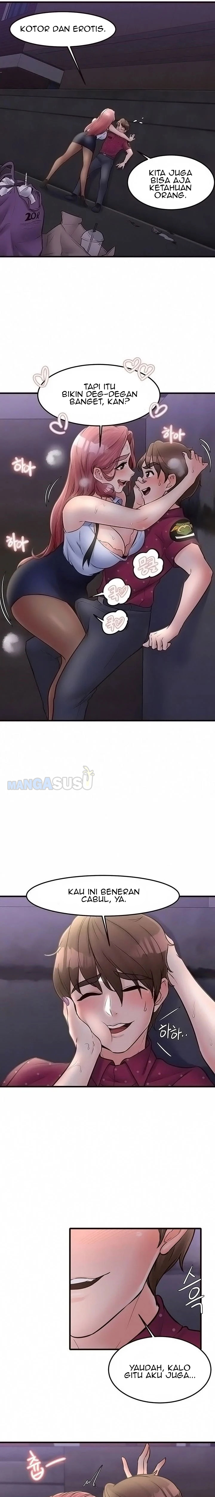 image-komik-public-interest-chapter-30-4/29