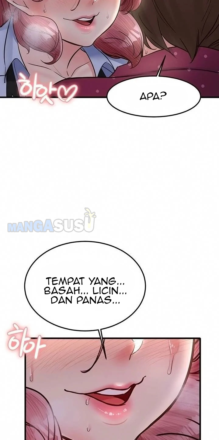 image-komik-public-interest-chapter-30-15/29