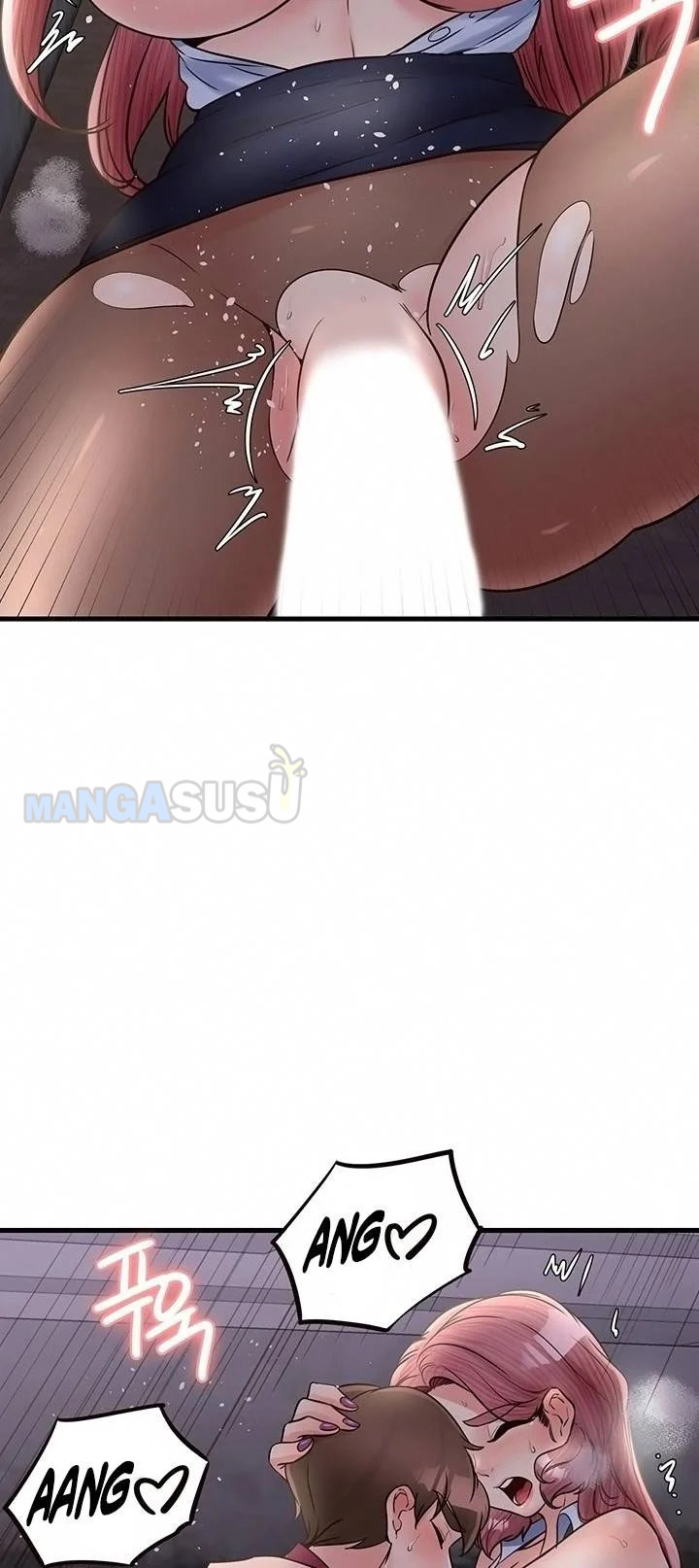 image-komik-public-interest-chapter-30-19/29