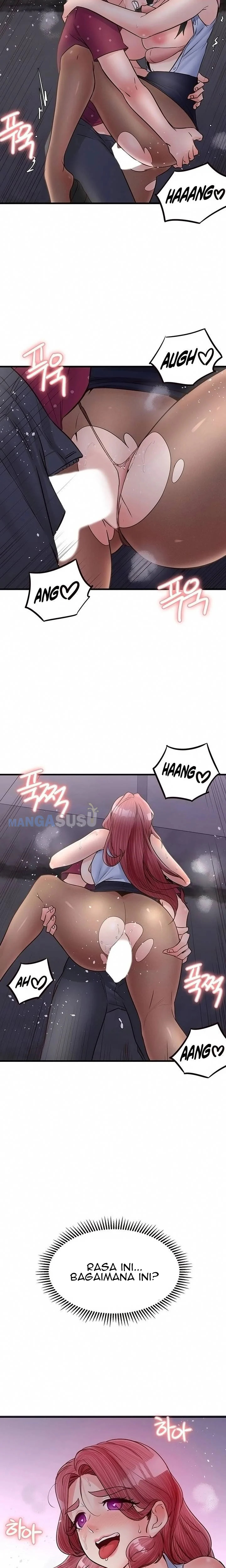 image-komik-public-interest-chapter-30-20/29