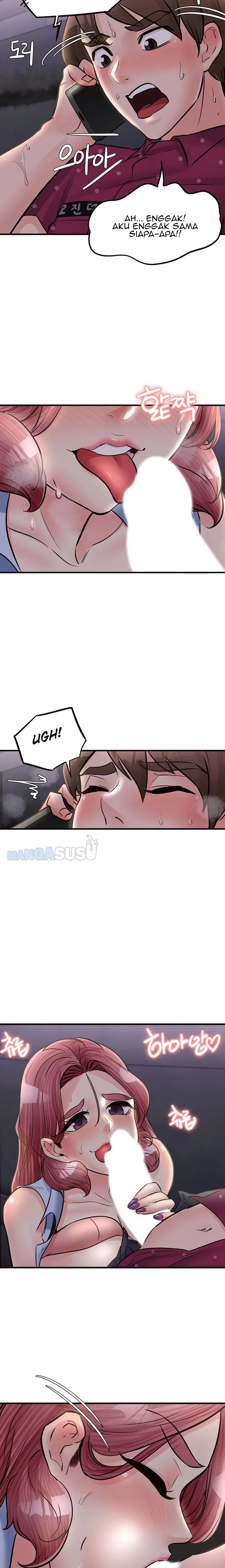 image-komik-public-interest-chapter-31-4/22