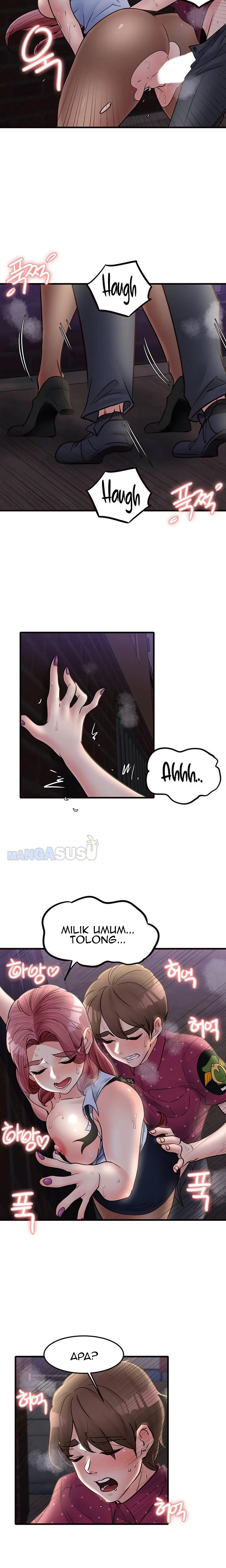 image-komik-public-interest-chapter-31-10/22