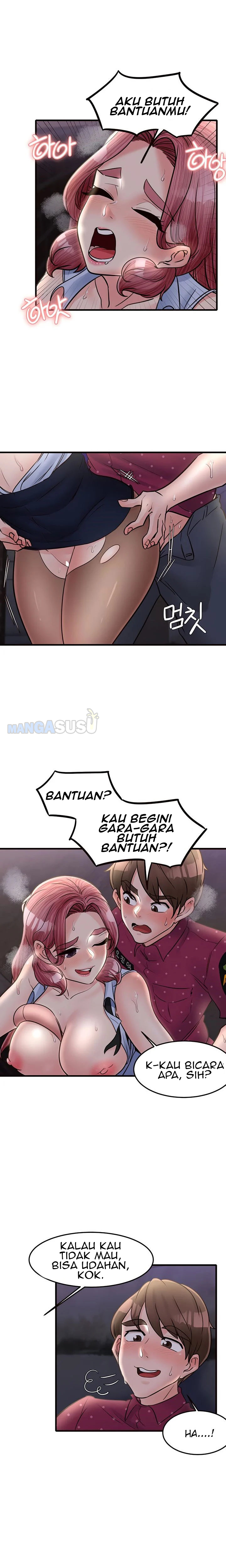 image-komik-public-interest-chapter-31-11/22