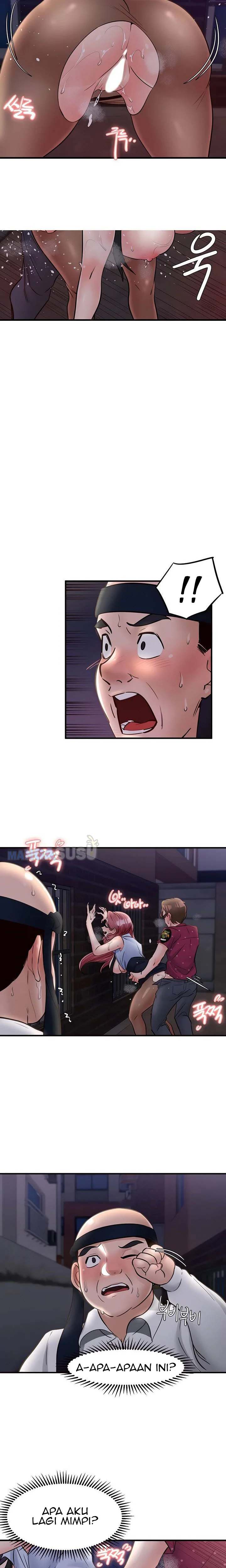 image-komik-public-interest-chapter-32-5/27