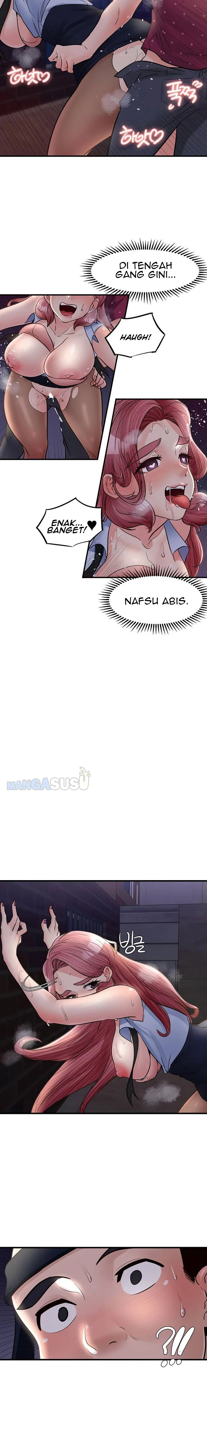 image-komik-public-interest-chapter-32-6/27