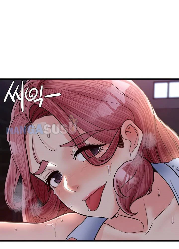 image-komik-public-interest-chapter-32-7/27