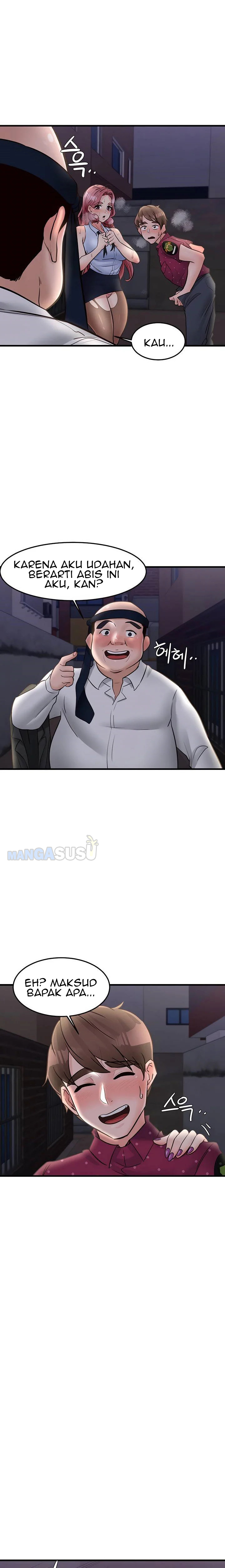 image-komik-public-interest-chapter-32-10/27