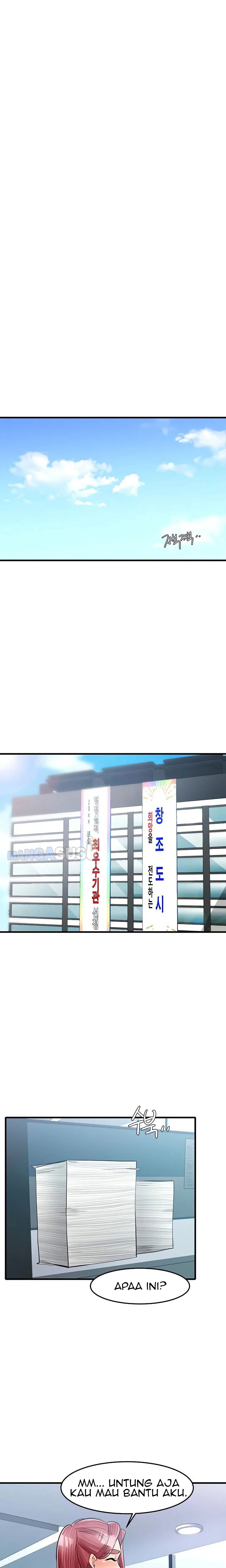 image-komik-public-interest-chapter-32-15/27