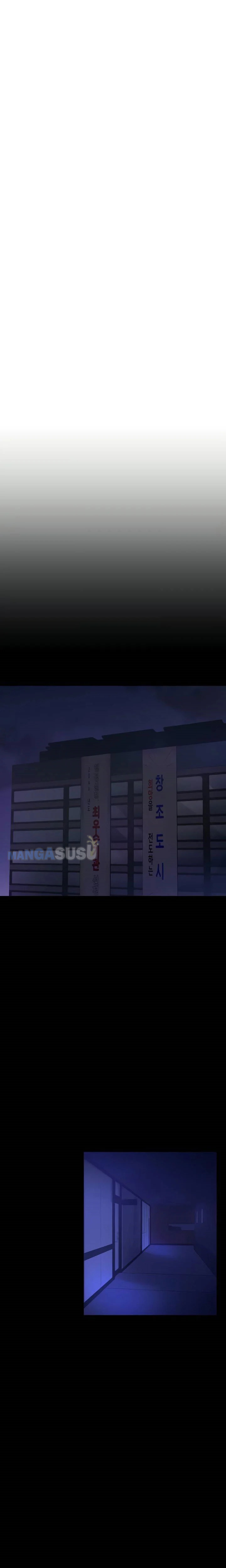 image-komik-public-interest-chapter-32-18/27