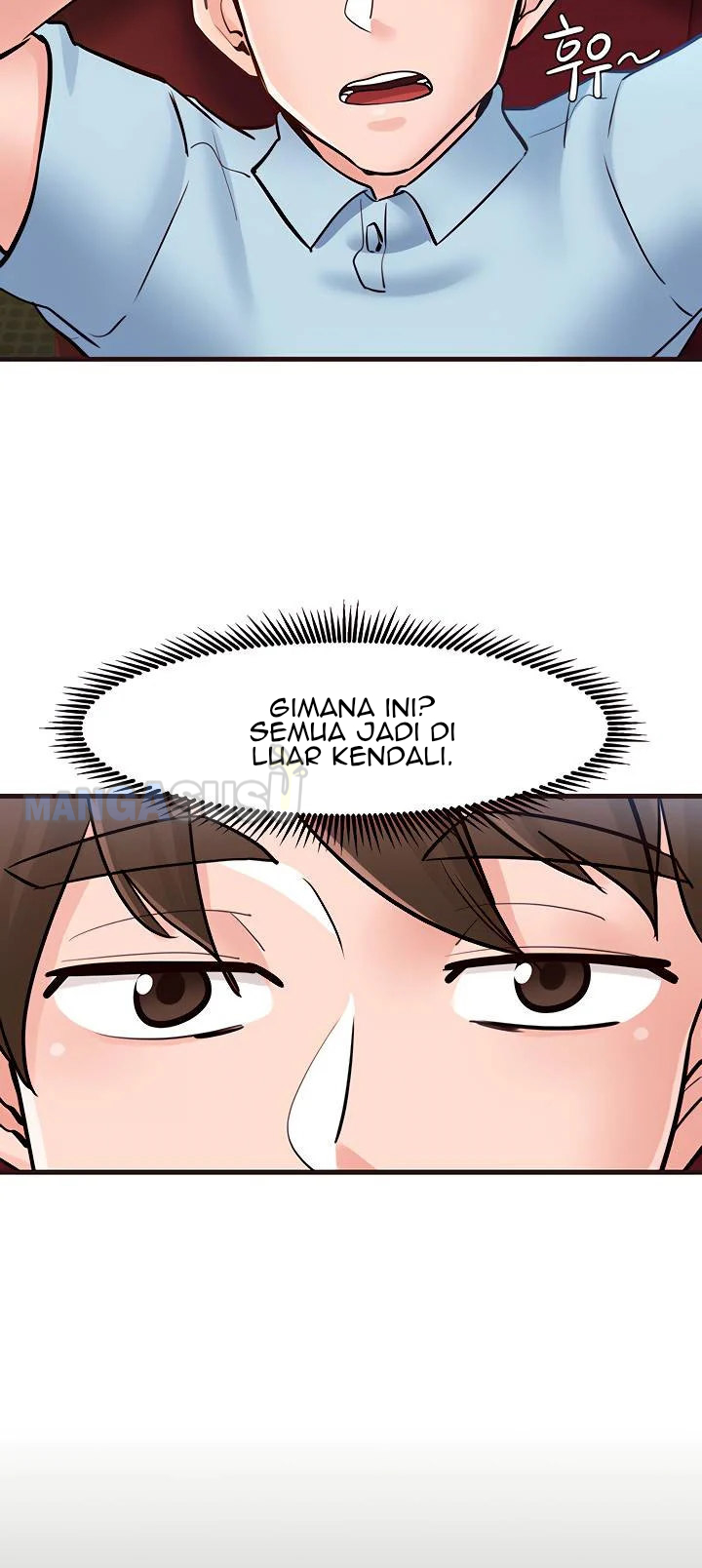 image-komik-public-interest-chapter-33-7/29