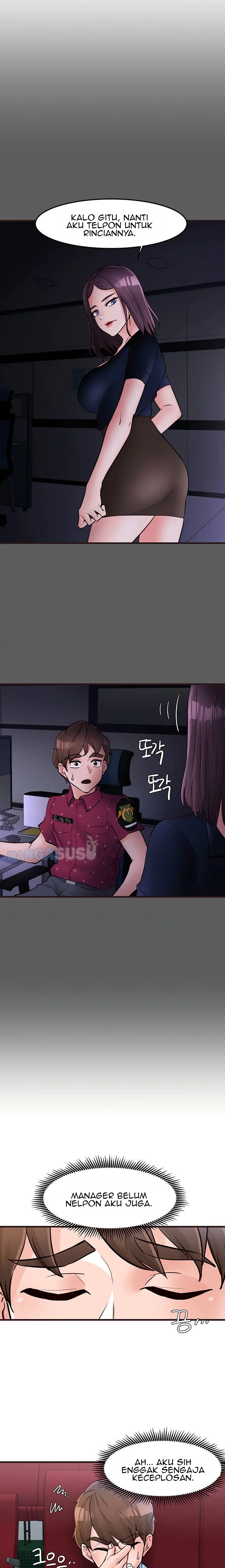 image-komik-public-interest-chapter-33-8/29