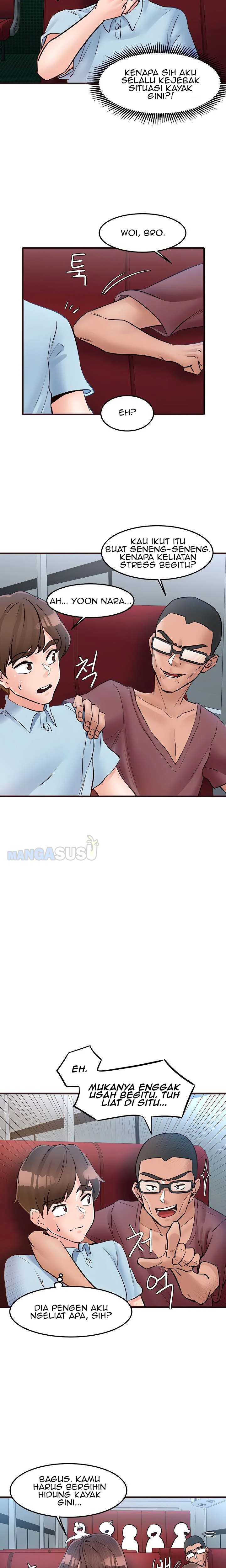 image-komik-public-interest-chapter-33-9/29