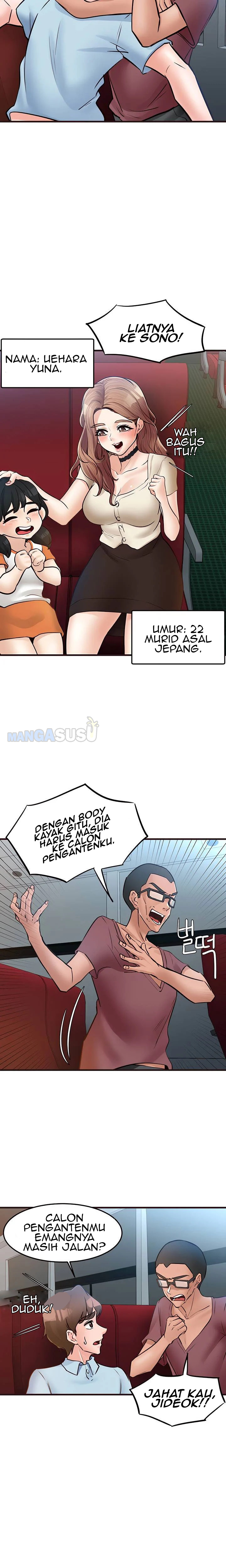 image-komik-public-interest-chapter-33-11/29