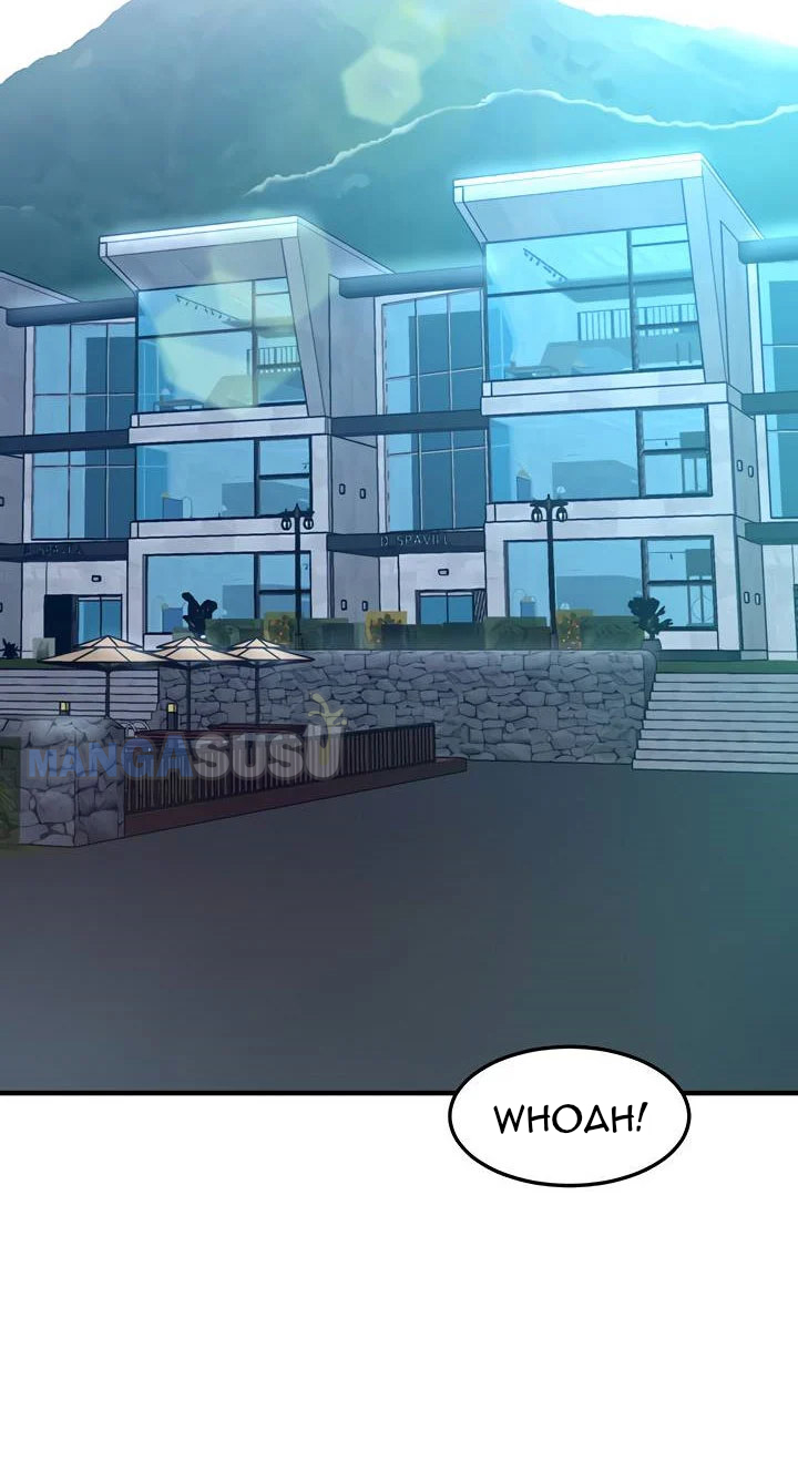 image-komik-public-interest-chapter-33-13/29