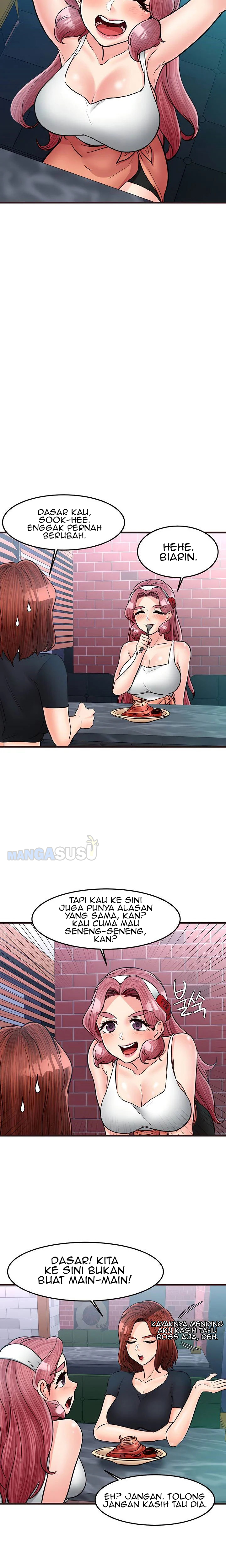 image-komik-public-interest-chapter-33-18/29