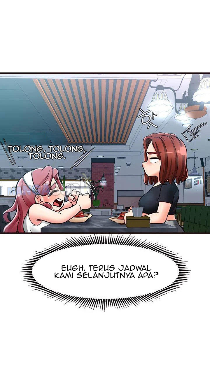 image-komik-public-interest-chapter-33-19/29