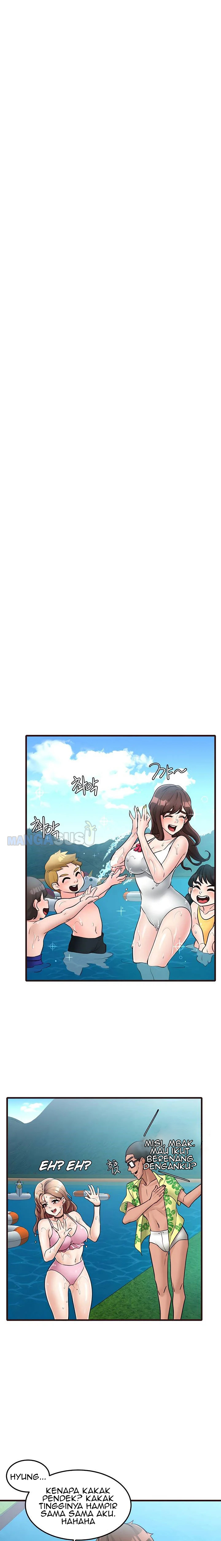 image-komik-public-interest-chapter-33-21/29