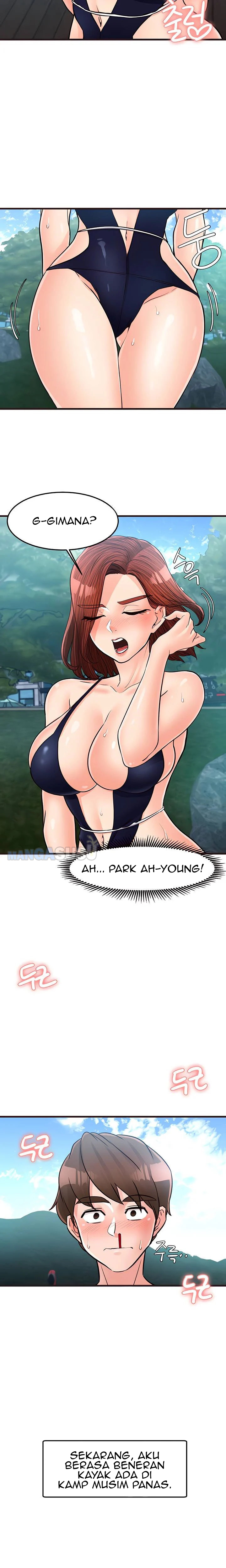 image-komik-public-interest-chapter-33-25/29