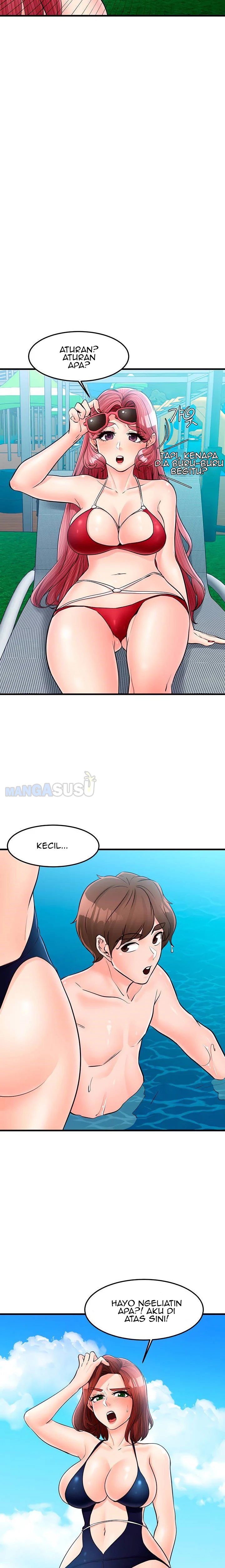 image-komik-public-interest-chapter-34-4/26